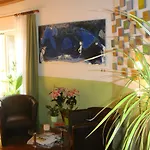 Smart-inn 3*