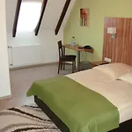 Smart-inn מלון