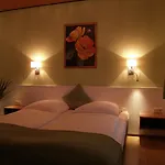 Smart-inn