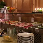 Smart-inn ארלנגן