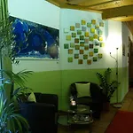 Smart-inn מלון ארלנגן