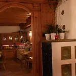 Smart-inn מלון 3*