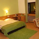 Smart-inn 3* ארלנגן