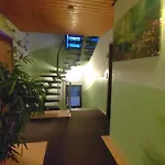 Smart-inn מלון