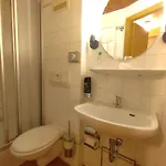 Smart-inn 3* ארלנגן