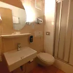 Smart-inn ארלנגן
