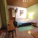Smart-inn 3* ארלנגן