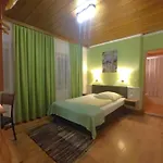 מלון Smart-inn ארלנגן