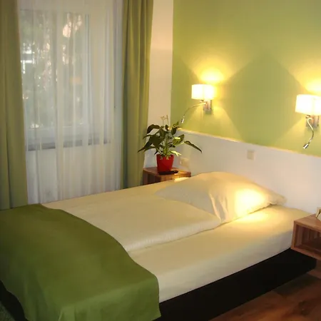 Smart-inn