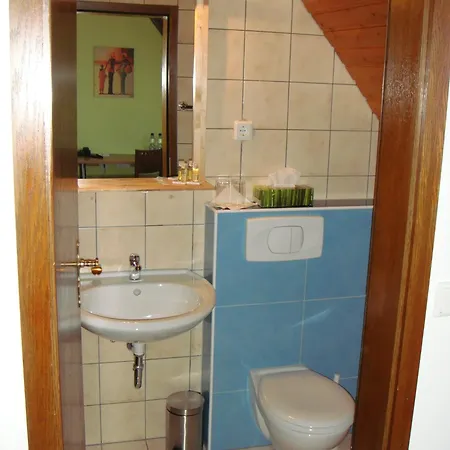 Szálloda Smart-inn 3*