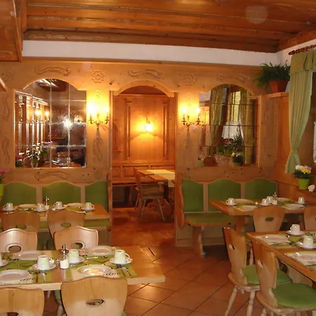 Smart-inn Szálloda Erlangen