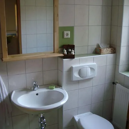 Smart-inn 3* Erlangen