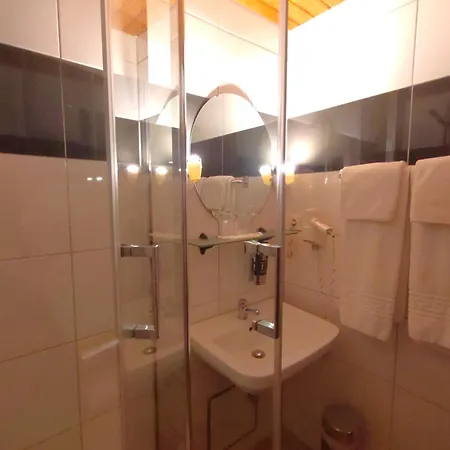 Smart-inn