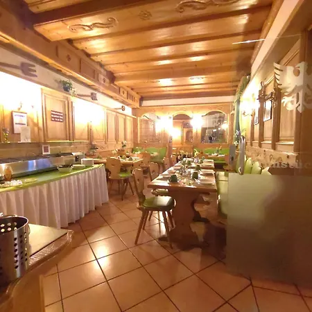Hotel Smart-inn 3*