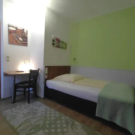 Smart-inn 3*