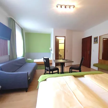 Smart-inn 3* 에를랑겐