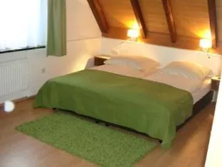 Szálloda Smart-inn 3*