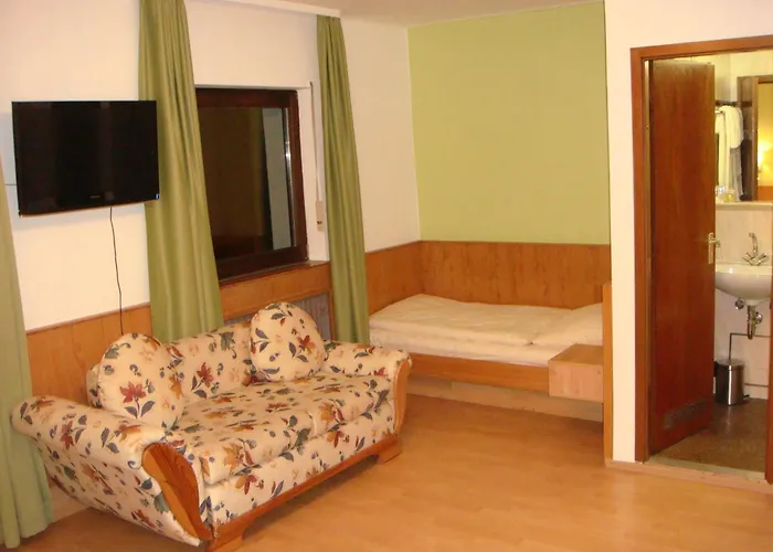 Hotel Smart-inn 3*