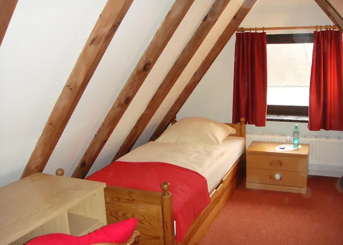 Hotel Smart-inn