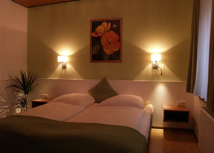 Smart-inn