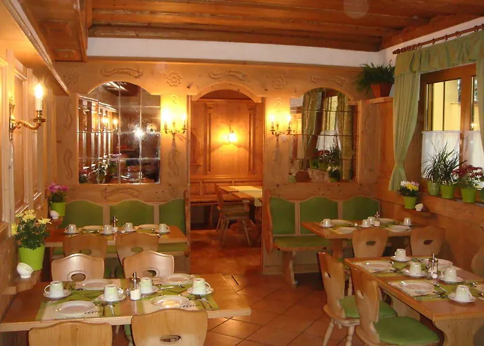 Smart-inn Hotel Erlangen