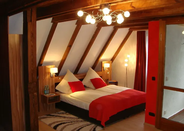 Smart-inn Hotel
