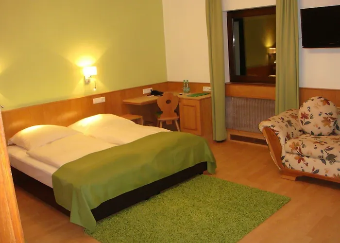 Smart-inn 3* Erlangen