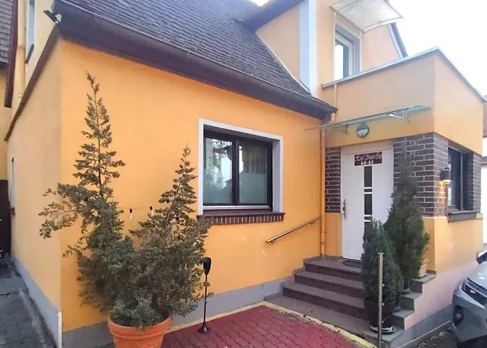 Smart-inn