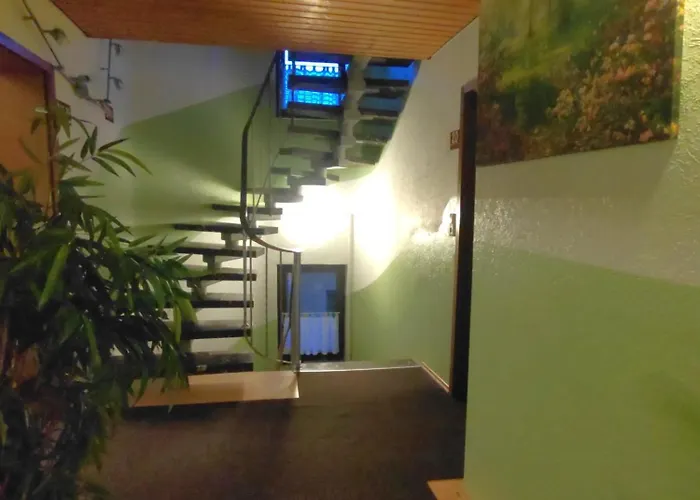 Smart-inn Hotel