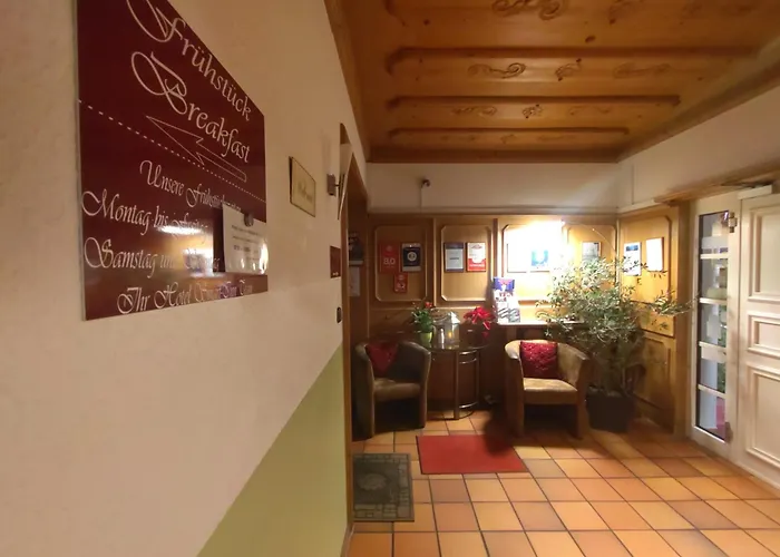 Smart-inn 3*