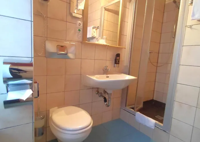Smart-inn