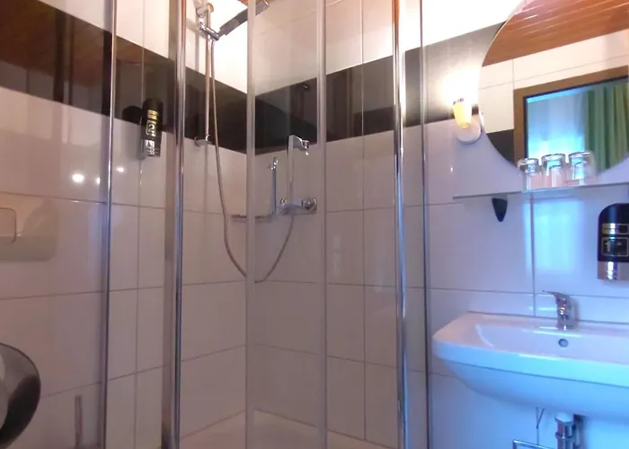 Hotel Smart-inn Erlangen