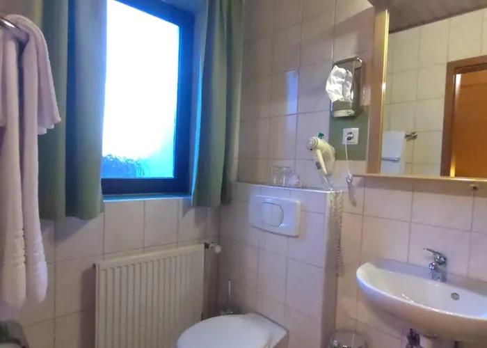 Smart-inn Erlangen