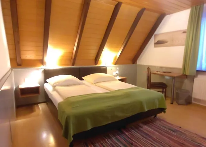 Smart-inn