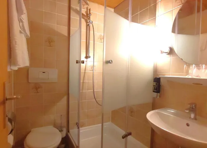 Smart-inn Hotel