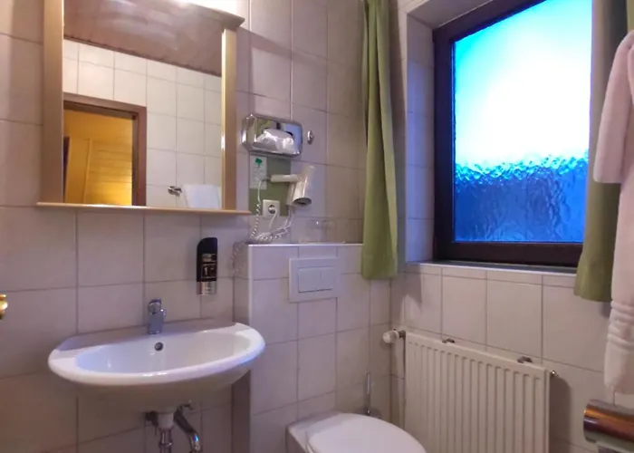 Hotel Smart-inn 3*