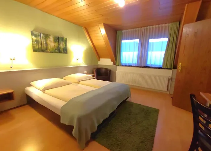 Hotel Smart-inn 3*