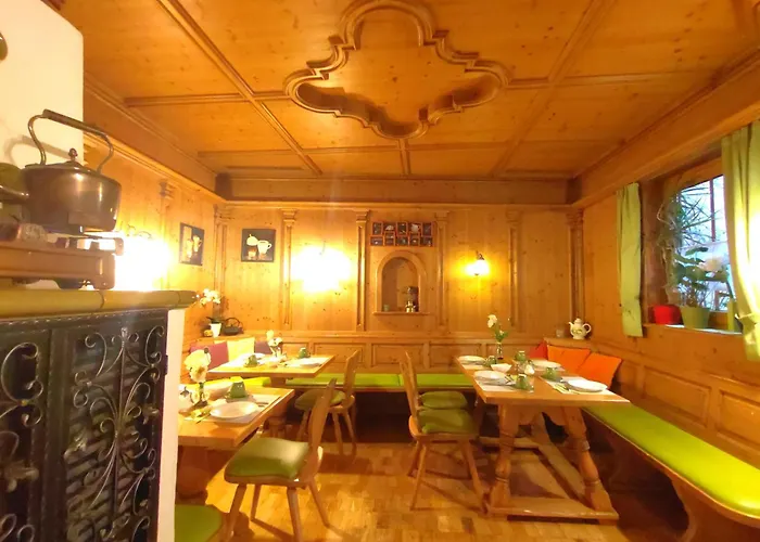 Smart-inn 3*