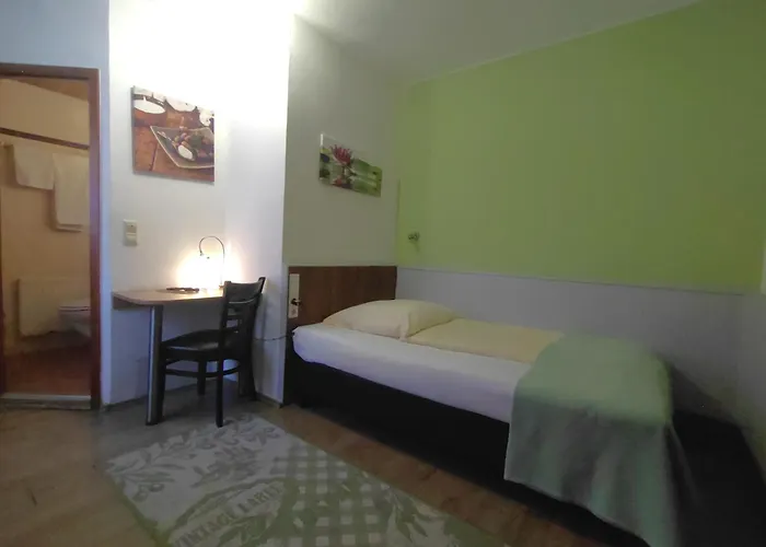 Smart-inn 3*