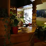 Smart-inn Ερλάνγκεν