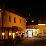 Smart-inn