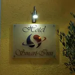 Hotel Smart-inn 3*