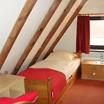 Ξενοδοχείο Smart-inn