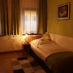 Smart-inn Ξενοδοχείο Ερλάνγκεν