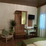 Ξενοδοχείο Smart-inn 3*