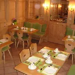 Smart-inn 3*