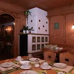 Hotel Smart-inn 3*
