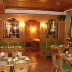 Smart-inn Ξενοδοχείο Ερλάνγκεν