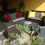 Hotel Smart-inn Erlangen
