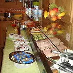 Smart-inn